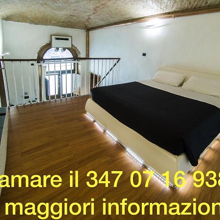 Ideal Loft In Centro Torino מראה חיצוני תמונה