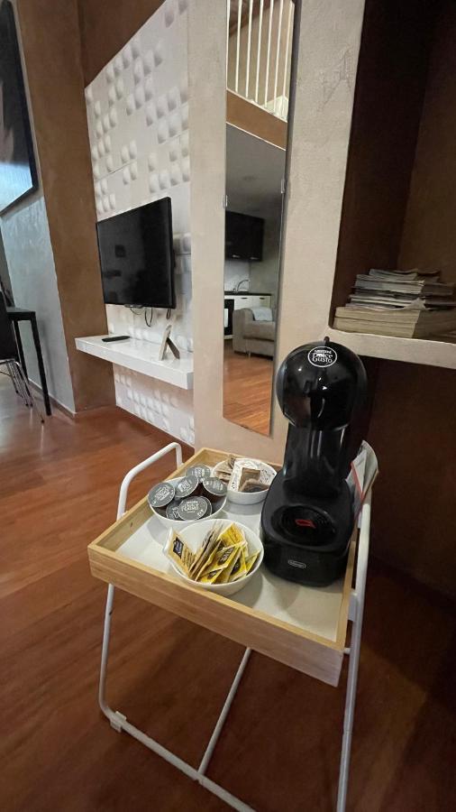 Ideal Loft In Centro Torino מראה חיצוני תמונה