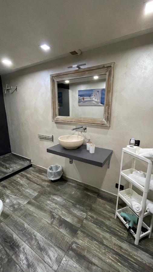 Ideal Loft In Centro Torino מראה חיצוני תמונה