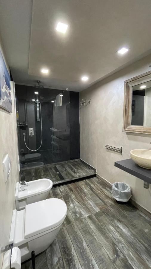 Ideal Loft In Centro Torino מראה חיצוני תמונה
