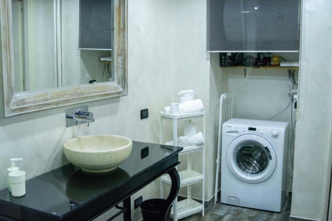 Ideal Loft In Centro Torino מראה חיצוני תמונה